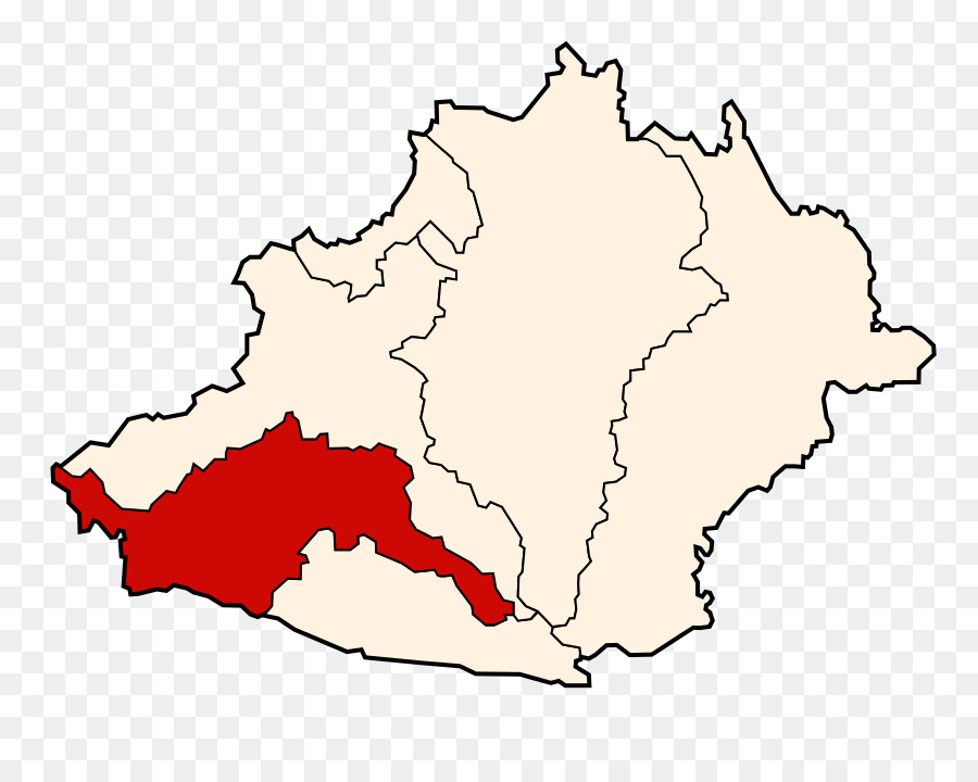 San Ramón Provinz Tarma Viertel von Peru Vitoc Bezirk Bezirk Perené - Arc of San Juan County