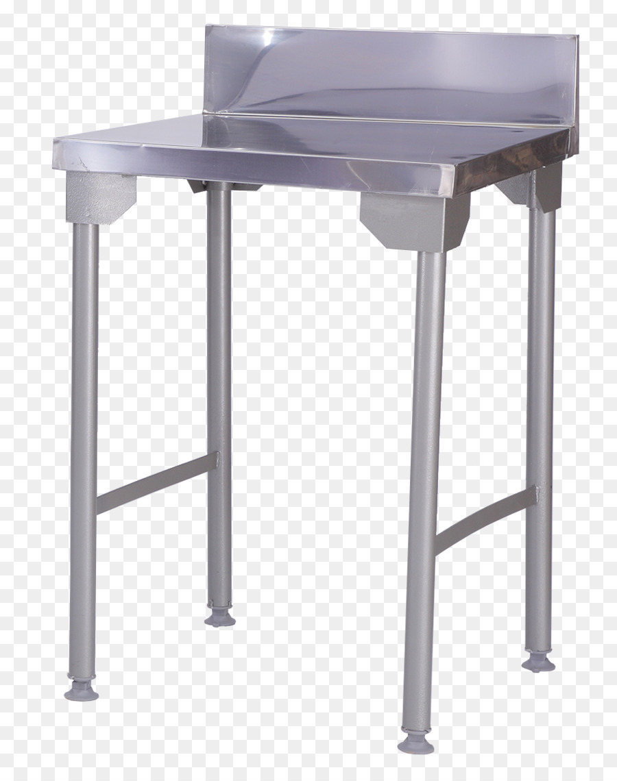 Tisch Bar Hocker Schreibtisch - Tabelle
