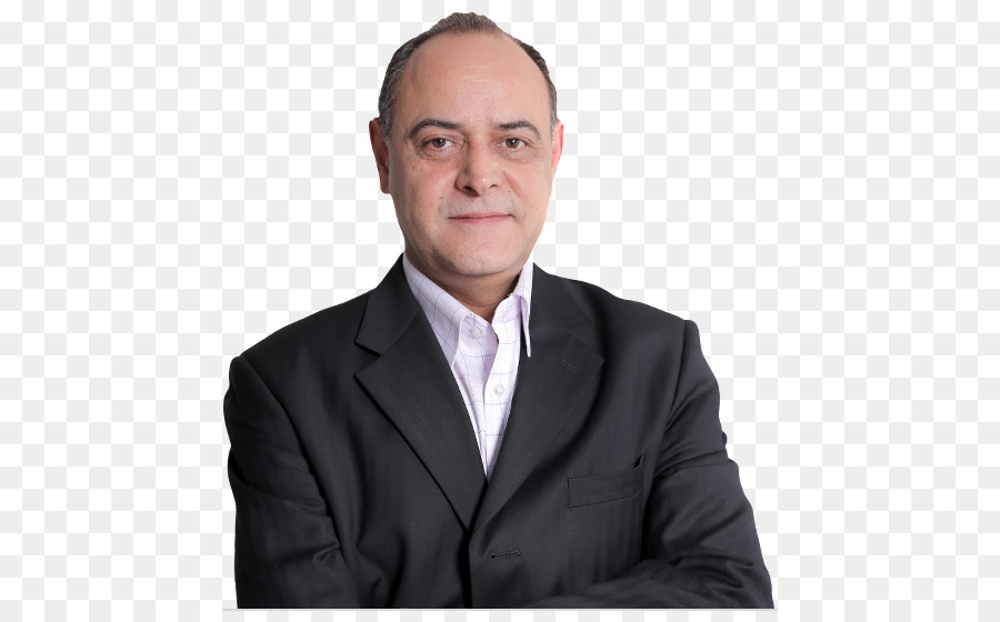 Ricardo Salinas Pliego Businessperson