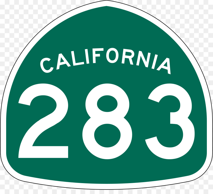 Orange County California State Route 142 California Freeway und Expressway System Wikipedia Straße - Straße
