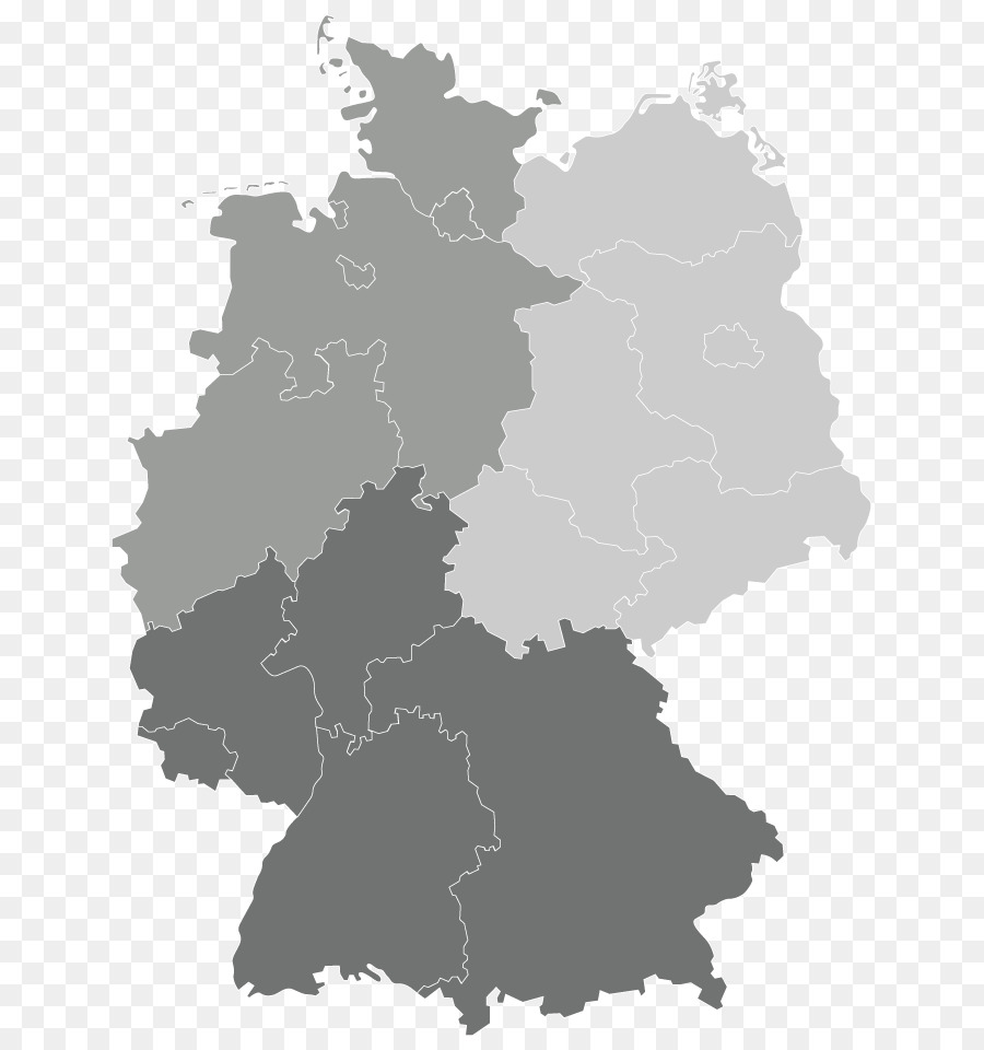 Finsterwalder Bau-Union GmbH Location Map Tag der Bundeswehr 2018 Friedrich Loeffler Institute - Anzeigen