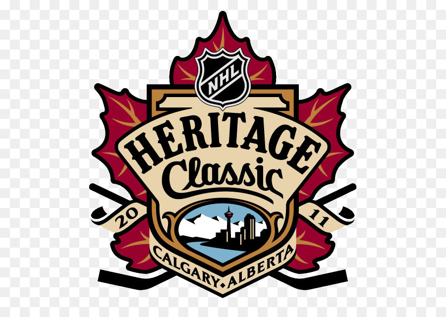 National Hockey League 2016 Heritage Classic Winnipeg Jets 2011 Heritage Classic Ottawa Senators - andere