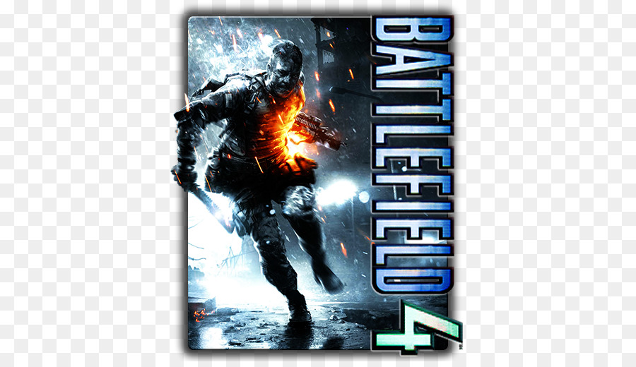 Battlefield 3 gioco di Video di Sfondo per il Desktop Battlefield 4 la televisione ad Alta definizione - Devil May Cry