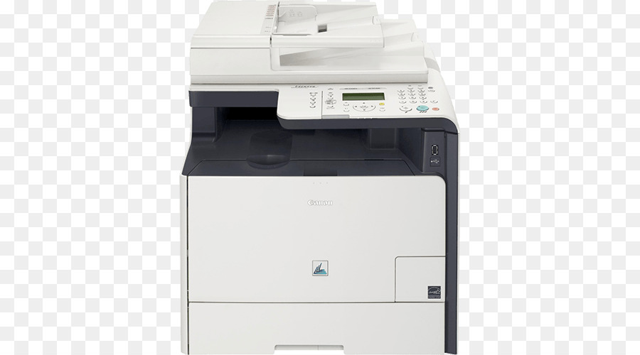Stampa Laser stampante Multi-funzione a Getto d'inchiostro di stampa, Fotocopie - Stampante