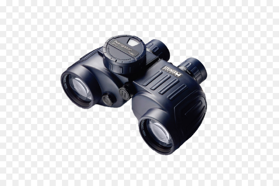 Steiner Navigator Binoculars 7 X 30 Binoculars