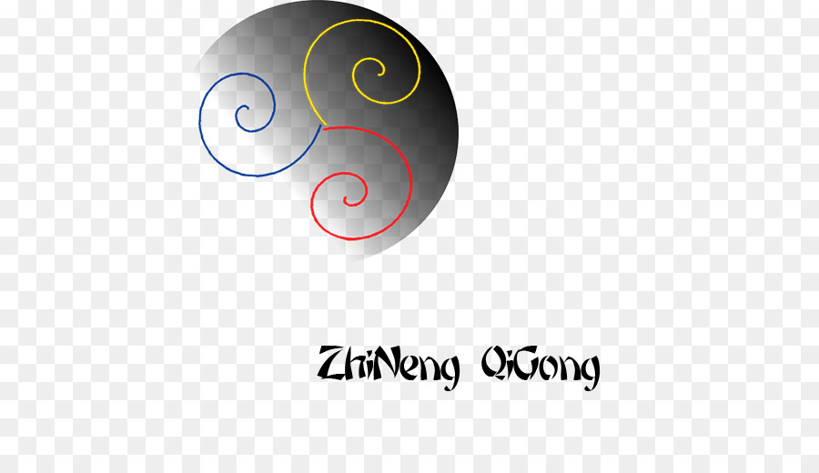 Zhi neng Qigong Gesundheits Marke - Qigong