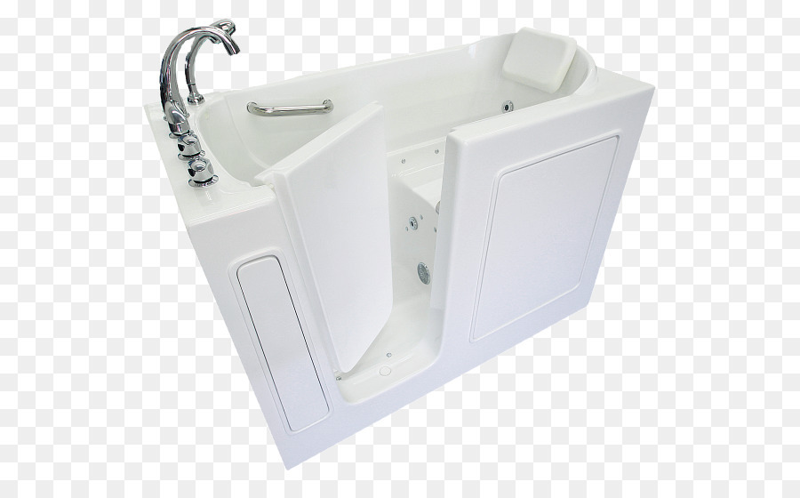 Accessibile vasca da bagno vasca da Bagno Artico Terme - vasca da bagno