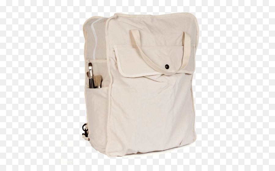 Handtasche Tasche - Design