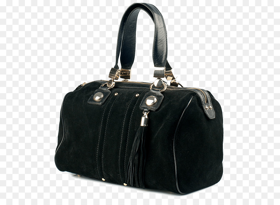 Handtasche Louis Vuitton Leder Wickeltaschen - Tasche
