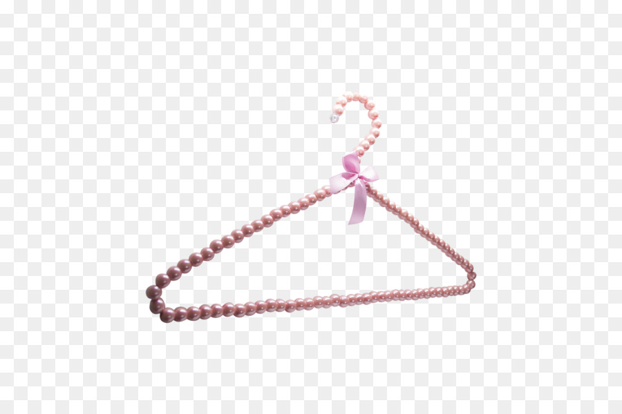 Asien Mannequin Display-Singapur Armband Schmuck Halskette Kleiderbügel - hängende Perlen