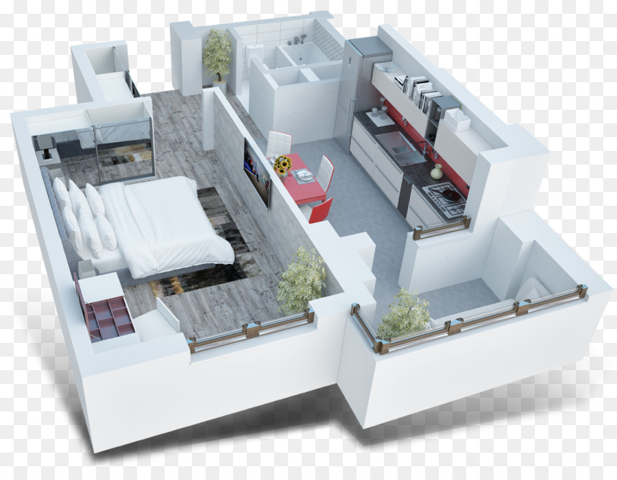 KIRSAN COM Grundriss Wohnung Etagen - Design