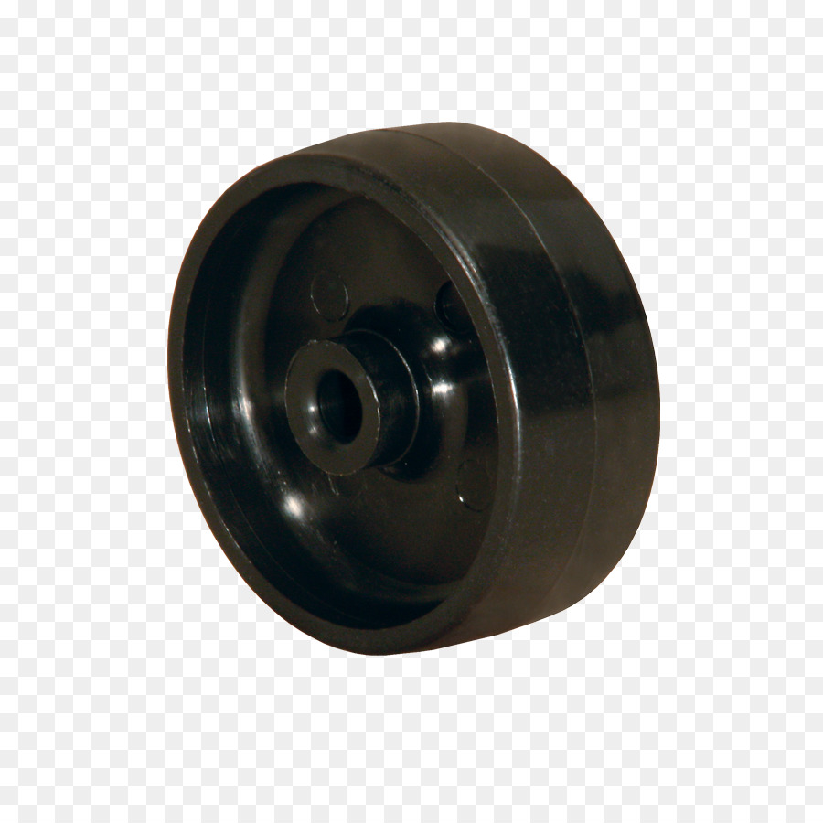 Alloy wheel Auto Felge Reifen - die Rabatt roll png