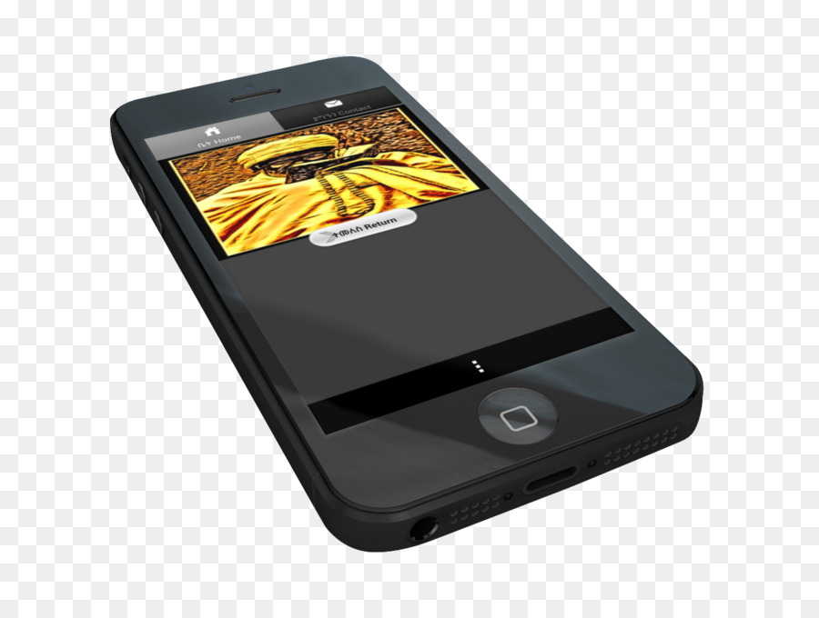 Smartphone Funktion, Telefon, Handy Zubehör, Tragbare media player, Multimedia - Smartphone