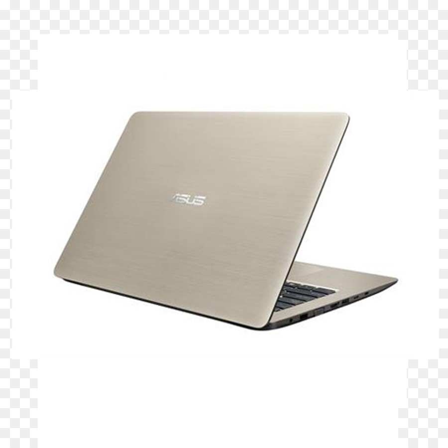 Laptop Asus Vivobook X556UQ Intel Core i5 - Laptop