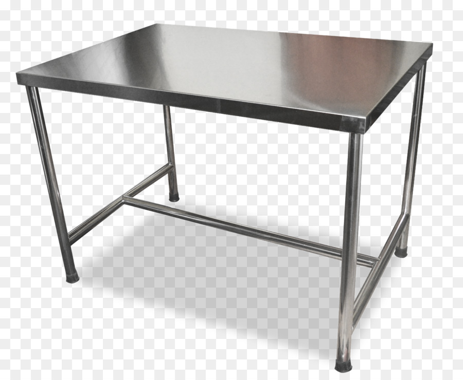 Tavolo da Cucina in acciaio Inox Fermob SA Sedia - tabella