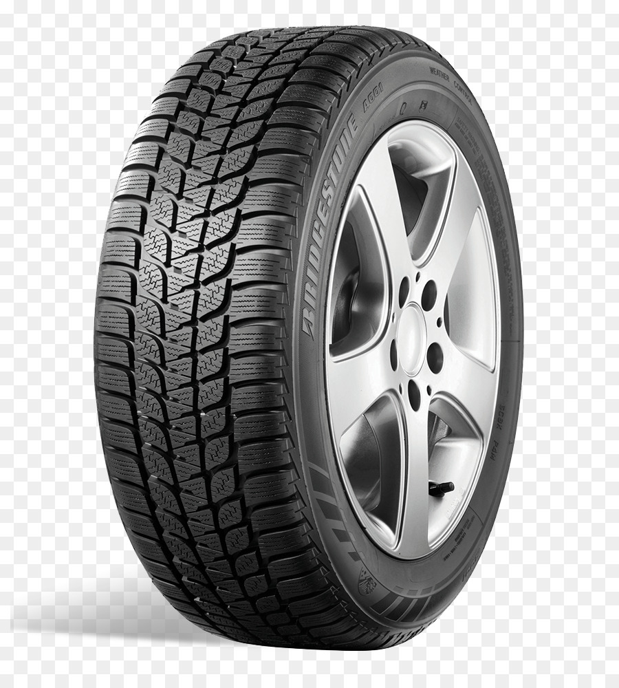 National Tyres and Autocare Bridgestone Firestone Ireland Limited Reifen - Auto