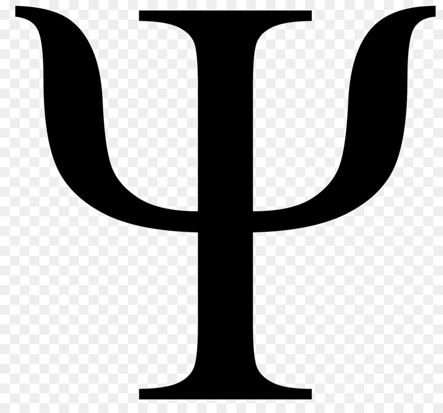 Psi alfabeto greco Libbra-forza per pollice quadrato greco minuscolo Lambda - altri