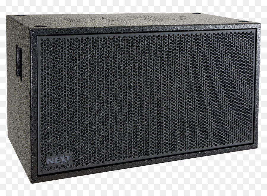 Digital Audio Broadcasting Sound Box