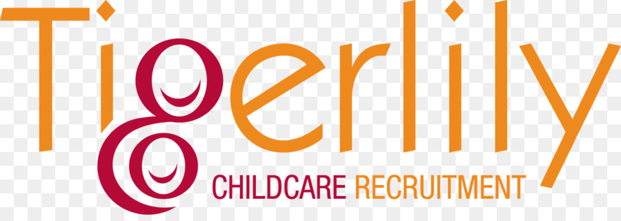 Branche Kinderbetreuung Franchising - Rekrutierung wordart