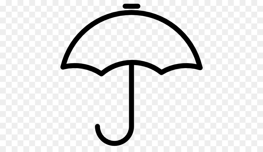 Computer Icons Clip art - Regenschirm