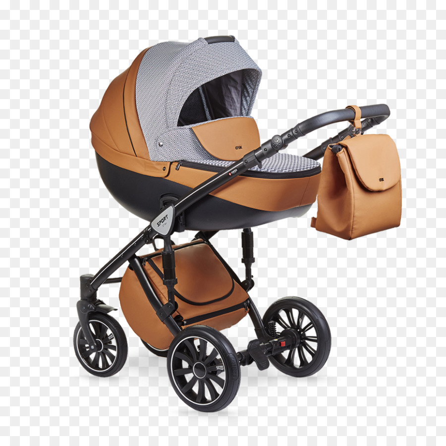 Baby Transport Baby & Kleinkind Auto Kindersitze Kind Bébé Confort Stella Ceneo S. A. - Kind
