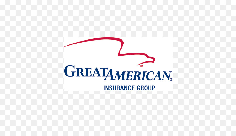 Große amerikanische Versicherungsgruppe Großes amerikanisches Versicherungsunternehmen - geschäft