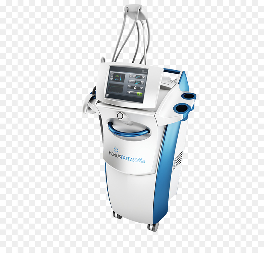 Medizinische Geräte Medizintechnik Ästhetik-Laser-Haar-Abbau - Technologie