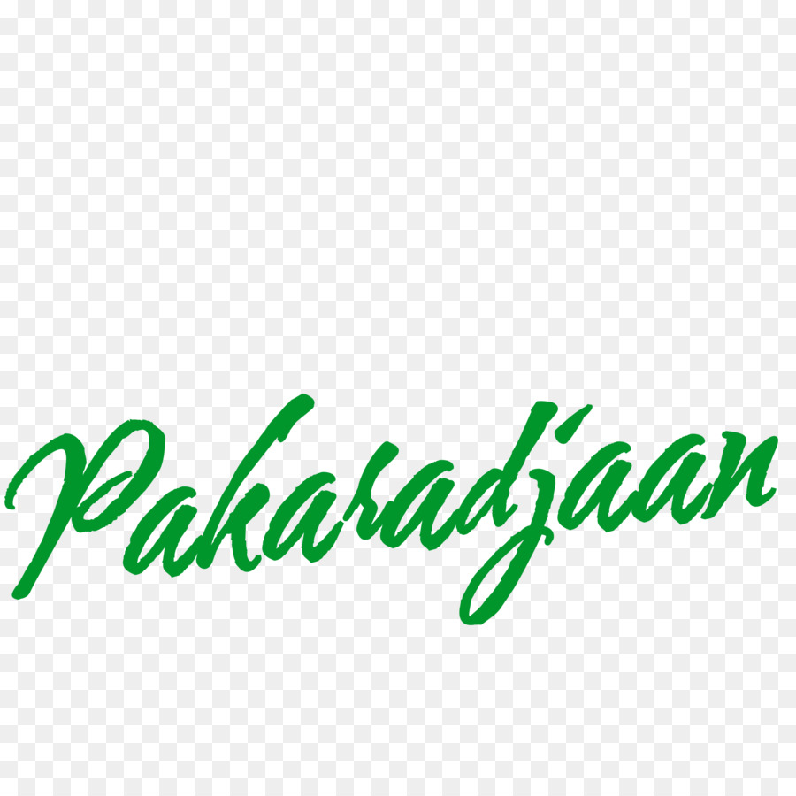 Logo Cotabato City Marke-Symbol Des Islam - andere