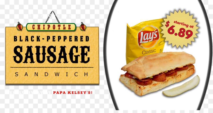 Slider Cheeseburger Fast food Frühstück sandwich Junk food - junk food