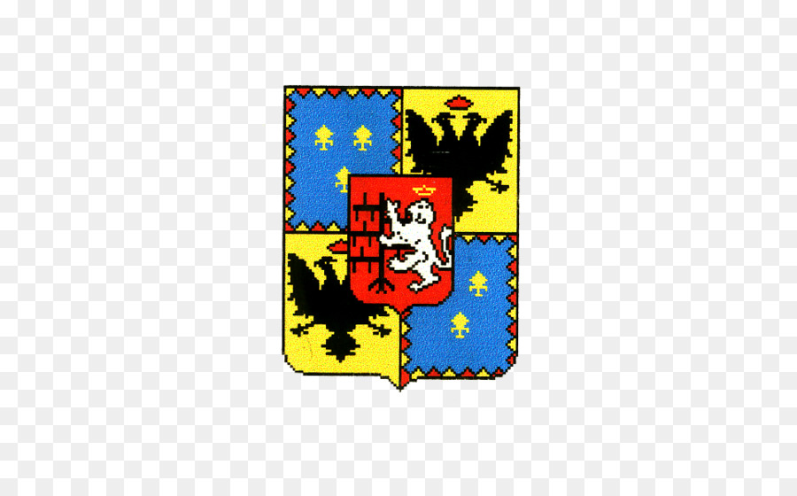 Wappen Mittelalter Europa-Heraldik Satzung - Haus