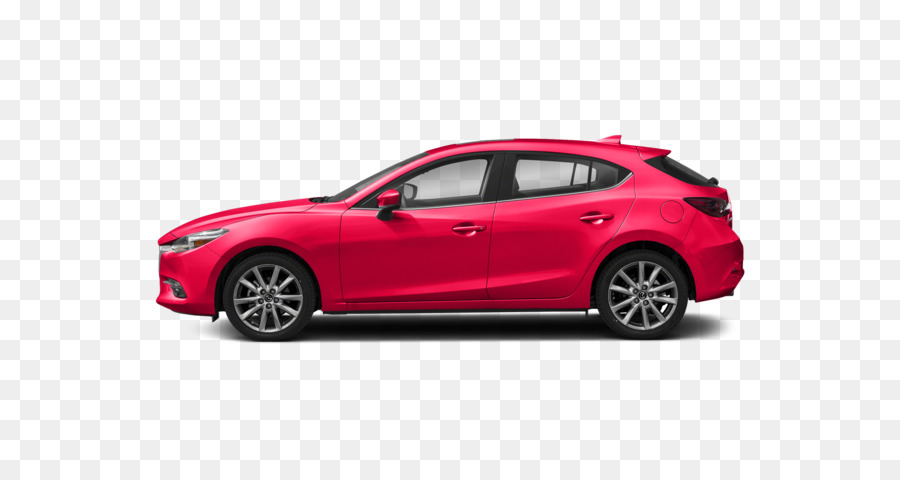 2018 Mazda3 Thể Thao Hướng Dẫn Sử Dụng Hatchback Xe 2018 Mazda3 Tự Động Thể Thao Hatchback - toyota