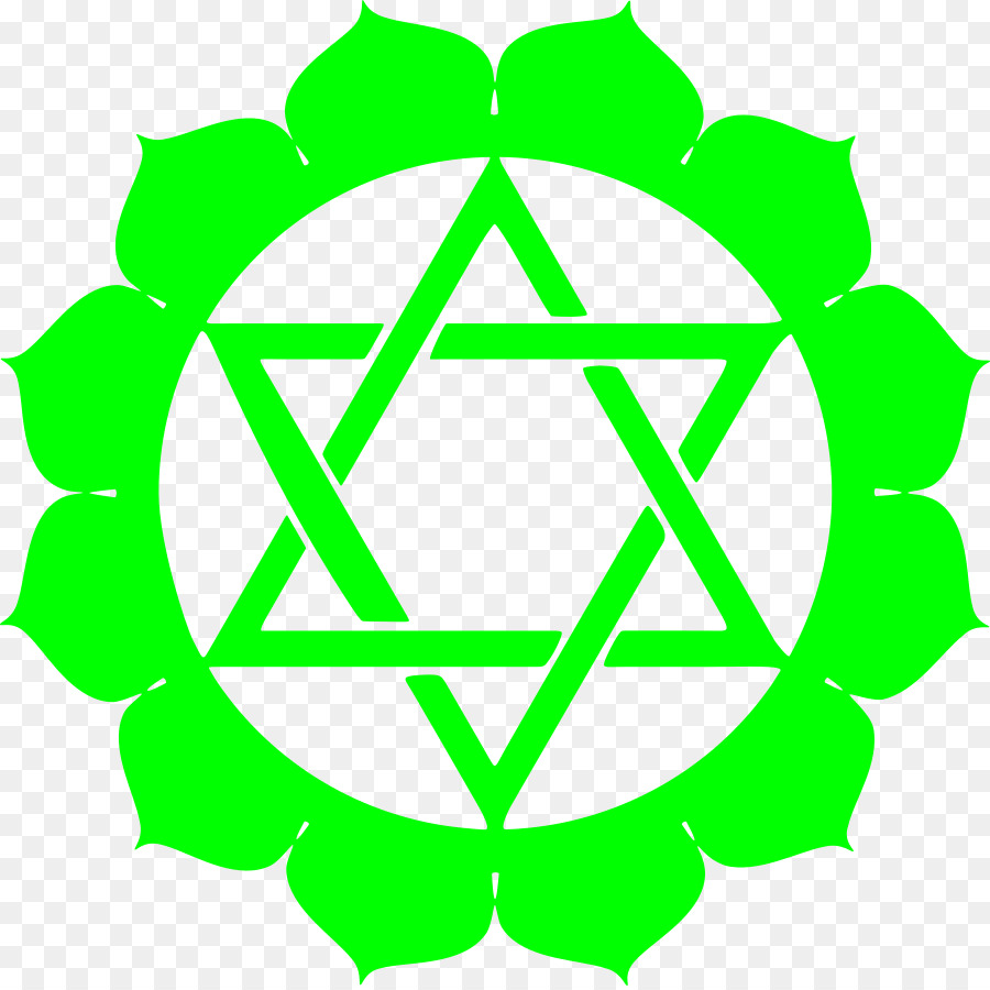 Ngôi sao của David do thái Giáo do Thái người do Thái biểu tượng của người do Thái sắc - vinyl
