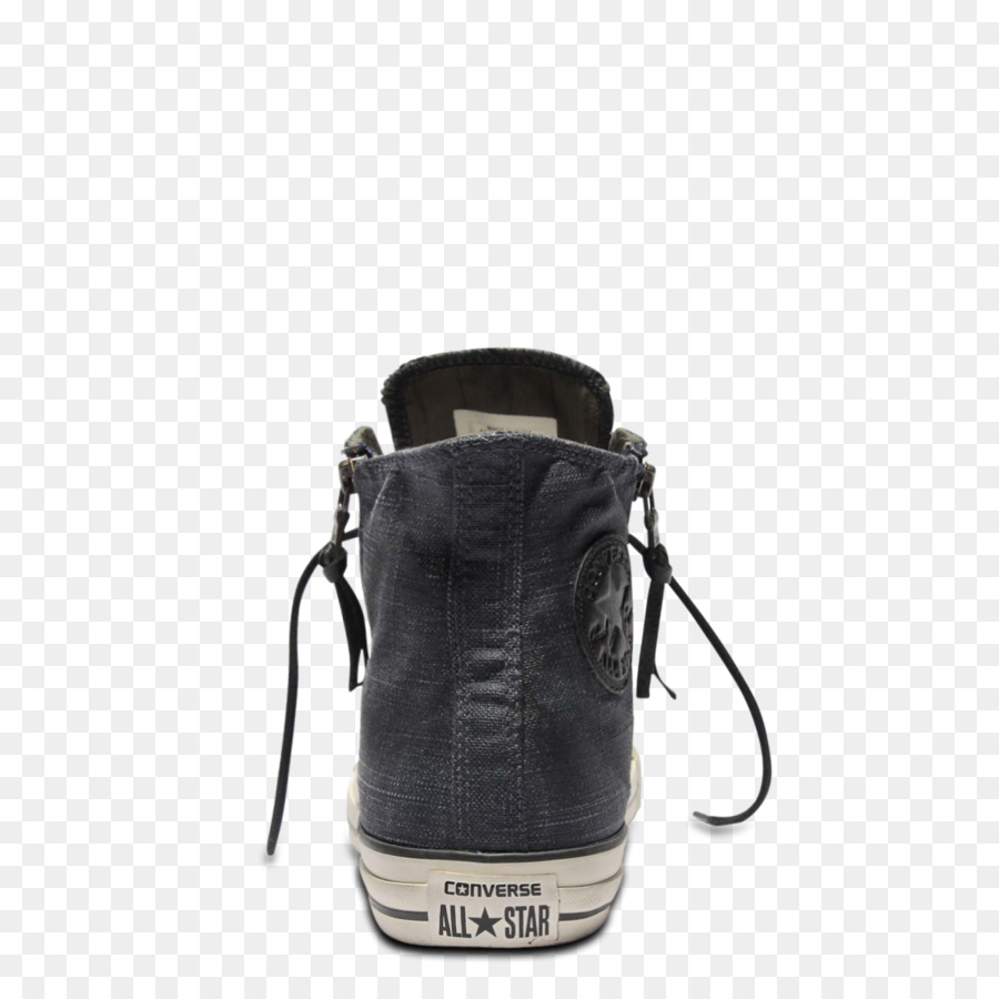 Sneakers Footwear