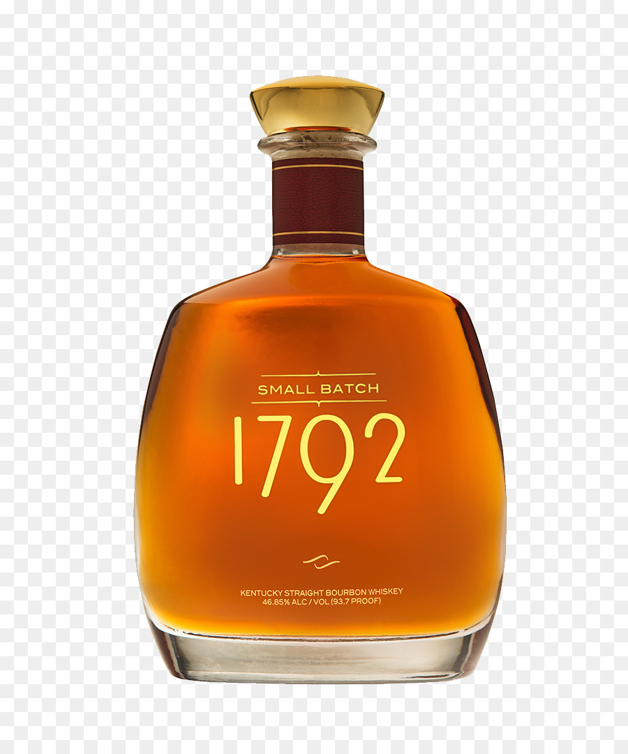 Bourbon whiskey Mỹ whiskey Cất đồ uống Rượu - Rượu