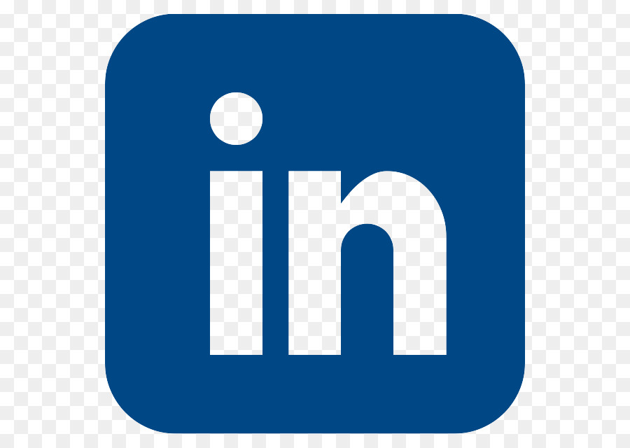 Social-media-LinkedIn-Computer-Icons Social network Clip-art - Social Media