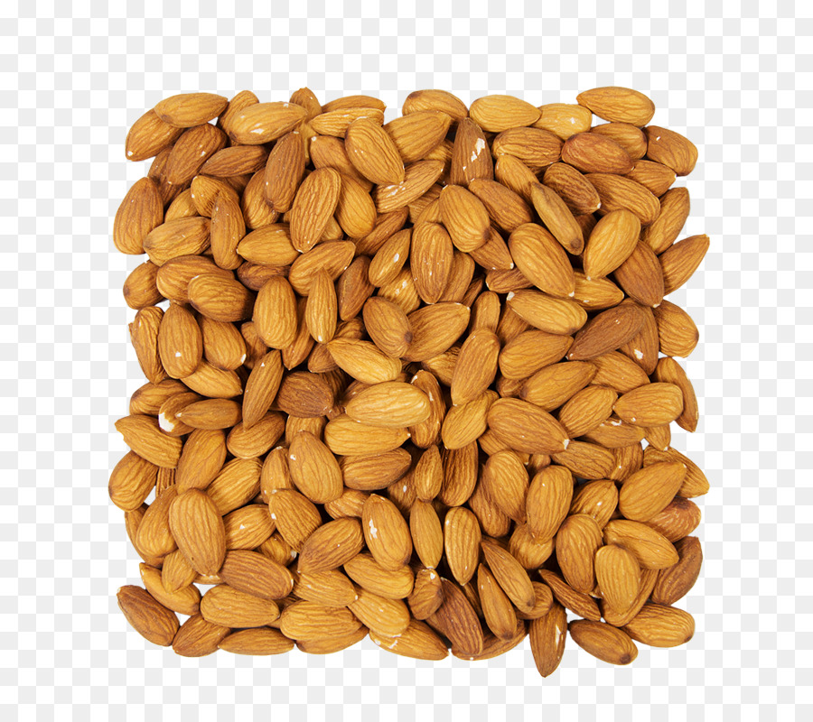 Nut Nuts Seeds