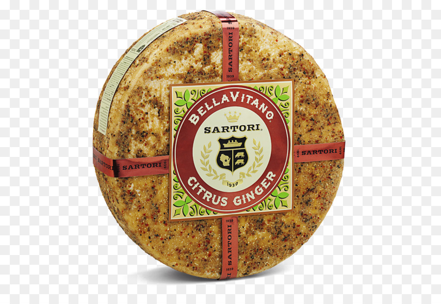 BellaVitano Cheese Espresso Sartori Company Business - formaggio