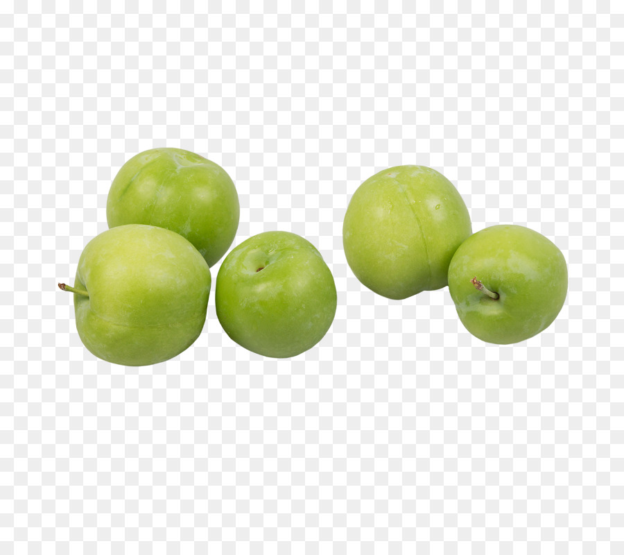 Apple Cartoon png download - 800*800 - Free Transparent Granny Smith png  Download. - CleanPNG / KissPNG