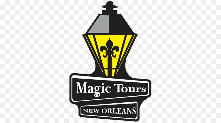 Zwei Küken Walking Touren Magic Tours NOLA New Orleans Tours Reisen Reiseleiter - Exkursionen