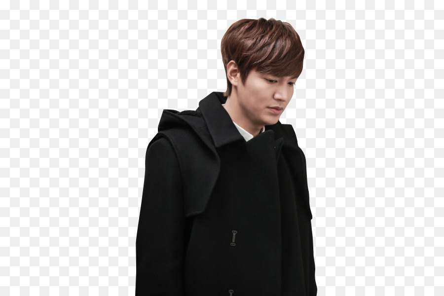 Lee Min-ho bộ Vest Khiến - những người khác