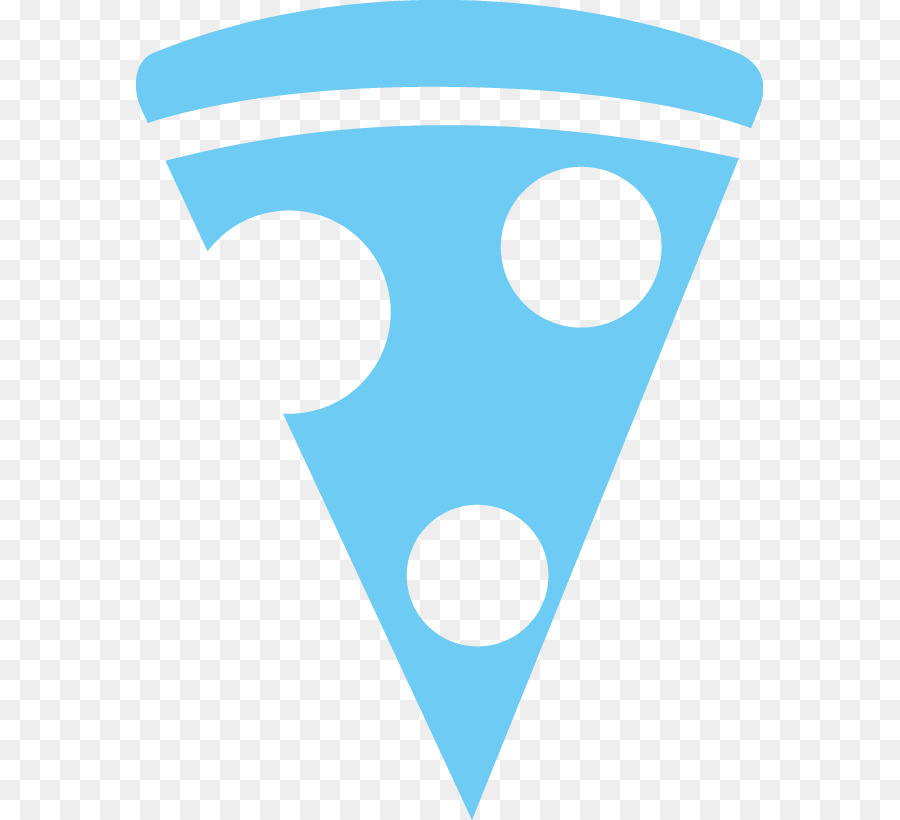 Wi-Fi-Ferrari-Appliance Kochen Reicht Google Duo Backofen - Slice Pizza