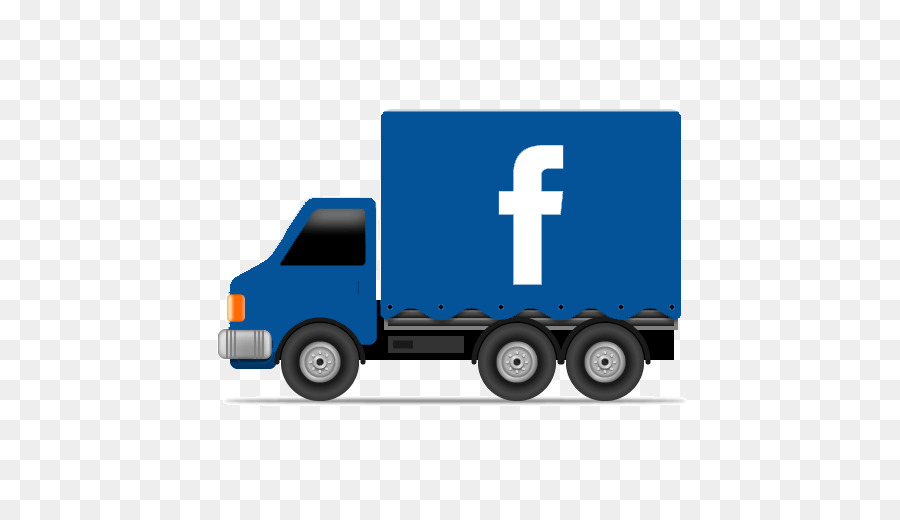 Computer Icons-Facebook, Inc. Like-button von Social media - Facebook