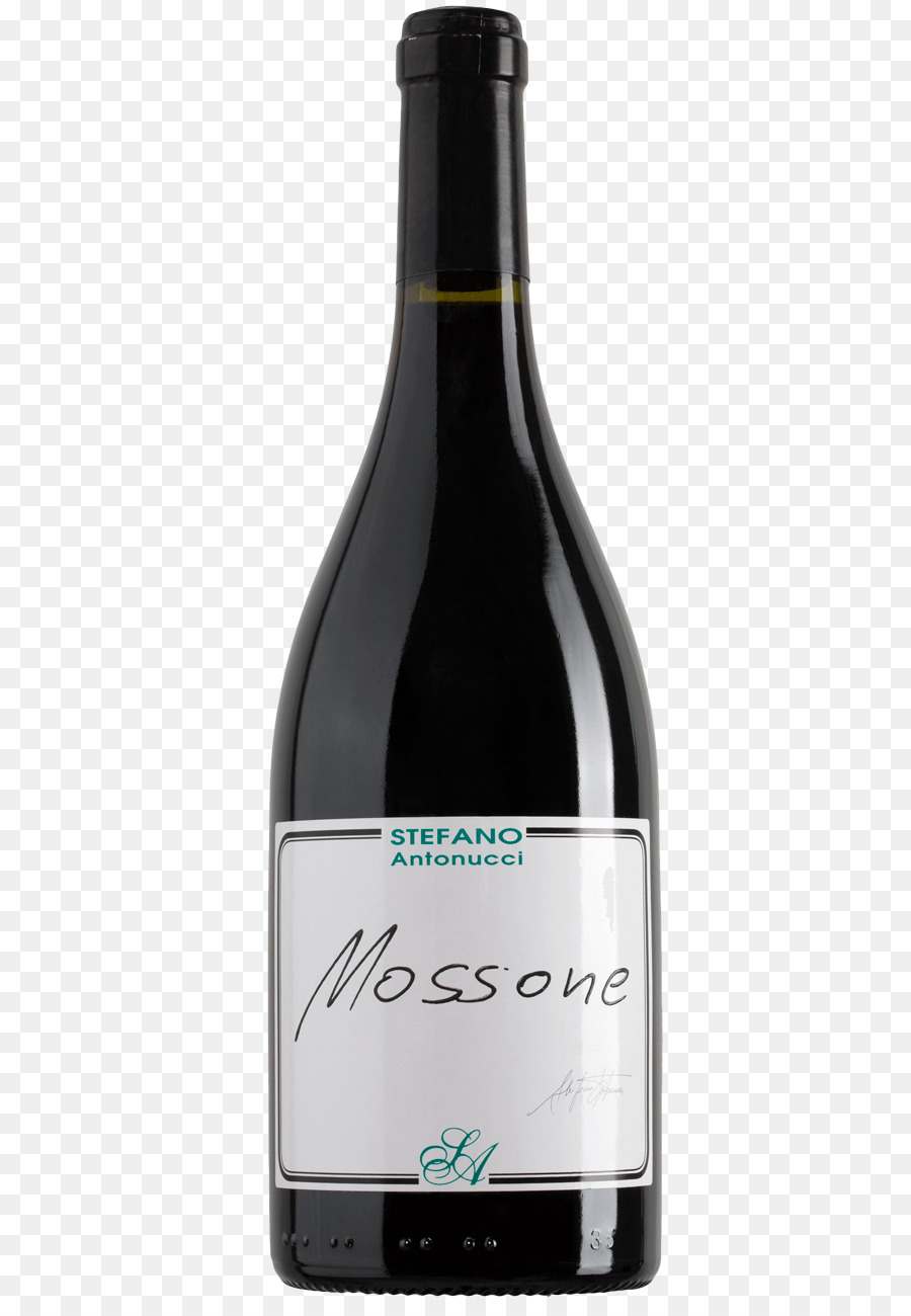 Pinot noir Shiraz Russian River Valley AVA Grenache Wein - Wein