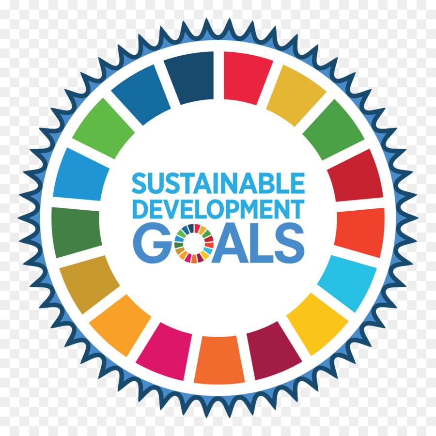 Ziele für eine nachhaltige Entwicklung Internationale Entwicklung 持続可能な開発のための2030アジェンダ Nachhaltige Entwicklung Ziel 6 - Nachhaltige Entwicklung