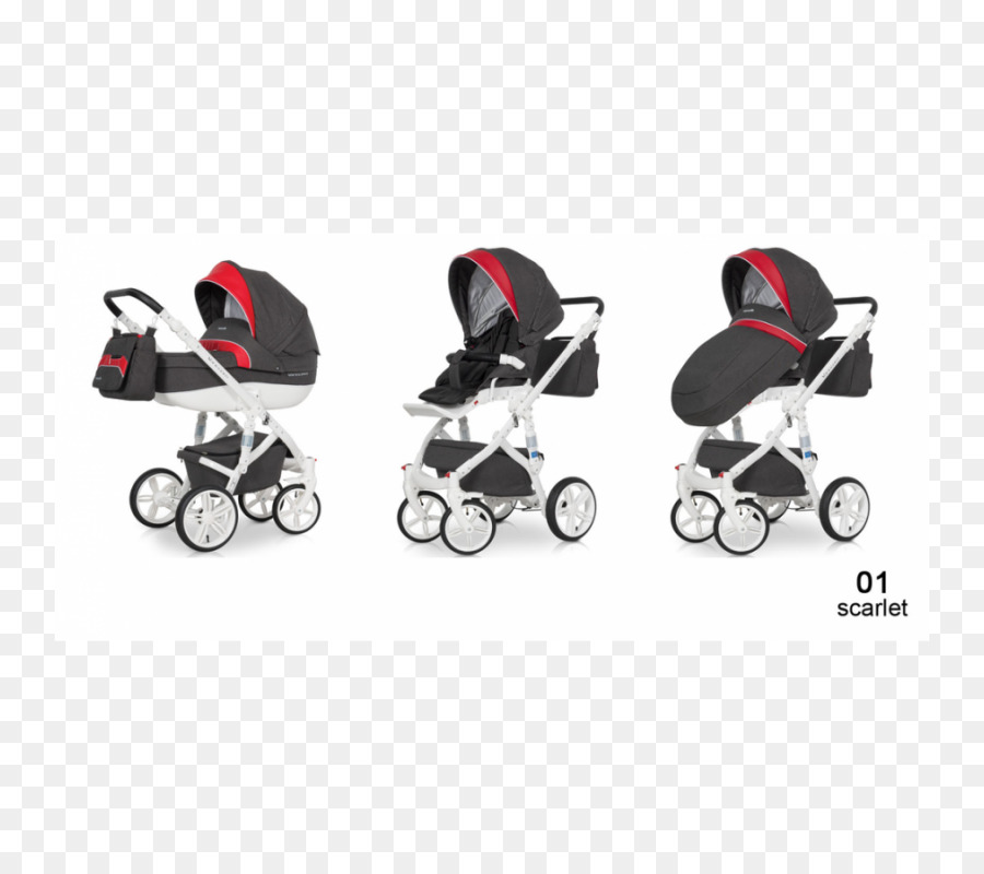 Baby Trasporto Cybex Aton Q Baby & Toddler Posti Auto Gondola - altri