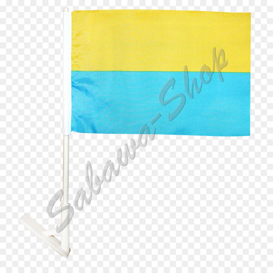 03120 Flag Rechteck - Einkaufen ukraine