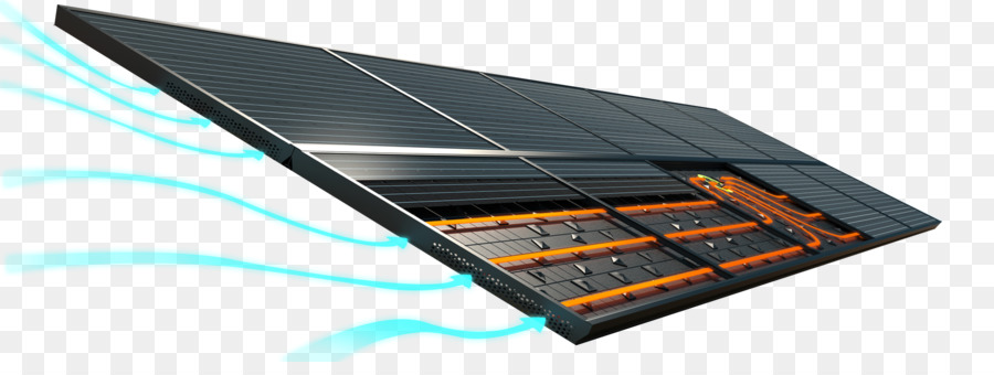 Solar Panels, solar Panel, aerothermische Solar energy Solar water heating Photovoltaics - solar
