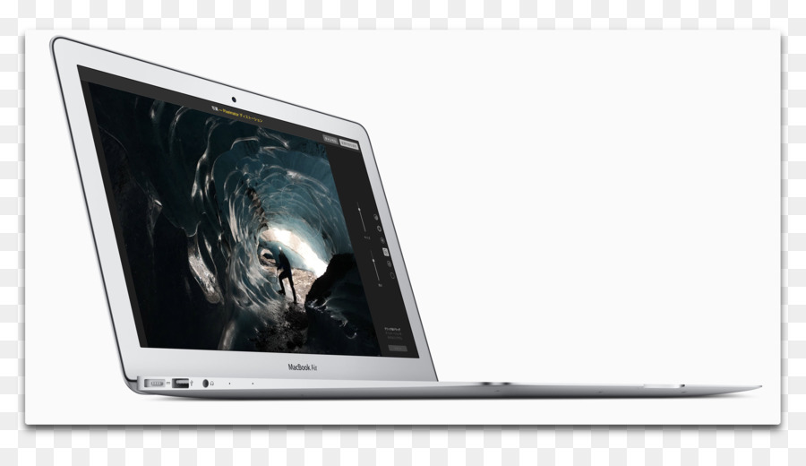 MacBook Air Portatile Mac Book Pro Di Apple Worldwide Developers Conference - macbook