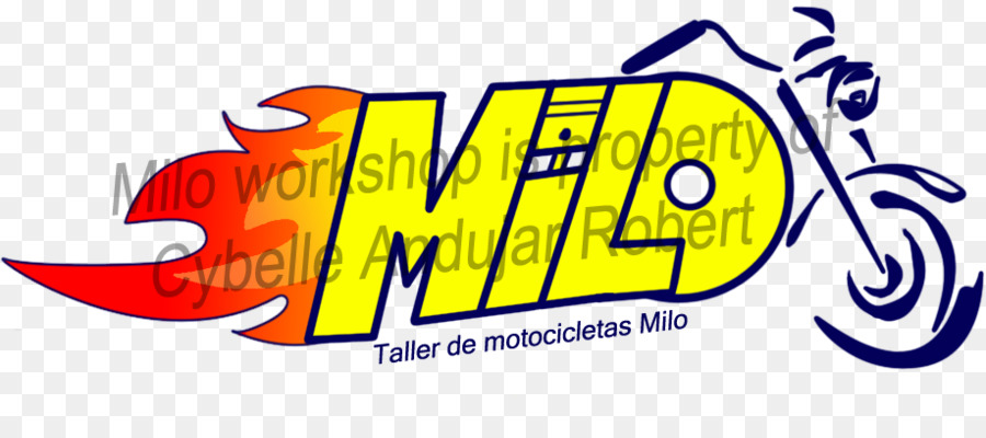 Milo Logo, Công Ty Thương Hiệu - logo milo