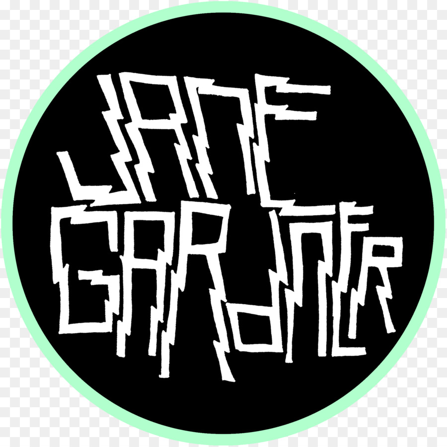 Logo Marke Schriftart - Gardner Design